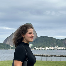 Nicolle