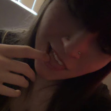maemae