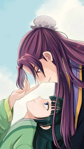 KaMiLu