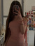 Emilie