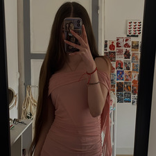 Emilie