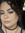 Ragan Johnson