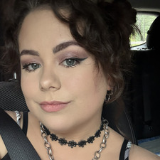 Ragan Johnson