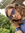 Piper Nelson | 20 comments