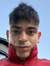 Erick