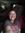 Natalie Milburn