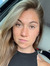 Talia B...