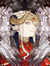 Nagi