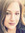 Ashley Wilson