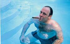 Pablo Mateu