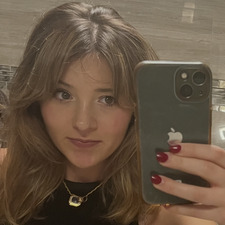 Sarah Bartos