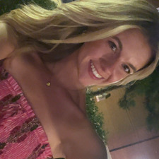 Averyyy
