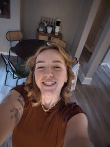 Emma B
