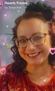 Barbara