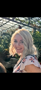 Danni