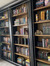 Book Wi...