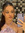 Aimee Mawdsley