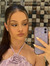Aimee M...