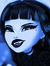 Martyna