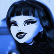 Martyna