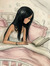 Norah S...