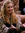 kim