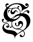 Satu