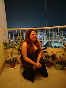Agarata Dutta