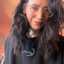 Linda