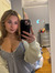 Casey J...