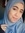 مريَم