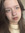 Andreea
