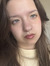 Andreea