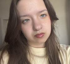 Andreea