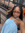 Anyiah