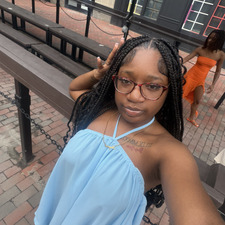 Anyiah