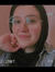 Noha Nabil