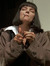 mariam