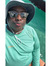 Donovan...
