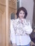 Miss  V...