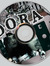Dora | ...