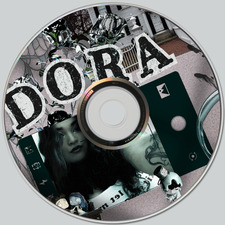Dora | readwithdora