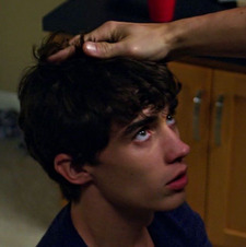 χά