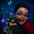 Nayda
