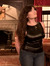 Lacie