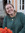 Bernadette Mahoney