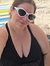 Bethany