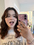 Leah E