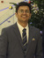 Vivek M...