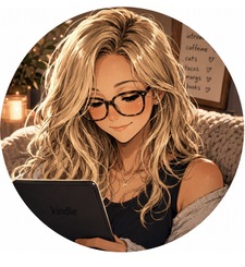 HappilyEverReader
